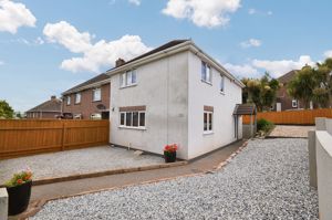 Photo 15- click for photo gallery